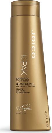 Joico K Pak Shampoo To Repair ge 300ml