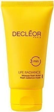 Life Radiance Flash Radiance Mask 50ml