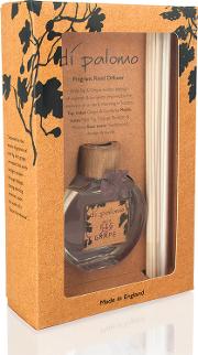 Fig & Grape Fragrant Reed Diffuser 100ml