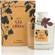 Wild Fig & Grape Irresistible Eau De Parfum 50ml