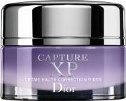 Capture Xp Ultimate Wrinkle Correction Creme Normalcombination Skin