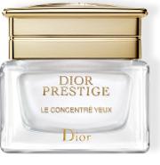 Prestige Le Concentrate Eye Cream 15ml