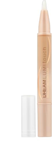 Maybelline  Lumi Touch Highlighting Concealer