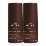 Nuxe Men 24hr Protection Deodorant