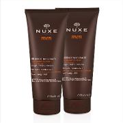 Nuxe Shower Gel  For Men
