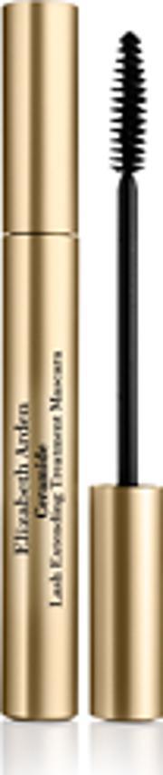 Ceramide Lash Extending Treatment Mascara 7ml