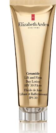 Ceramide Lift And Firm Day Lotion Spf 30 50ml