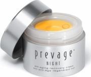 prevage anti aging night cream 50ml