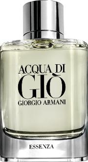 Armani Acqua Di Gio  Eau De Parfum Spray 40ml