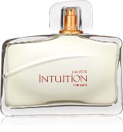 Intuition For Men Cologne 100ml