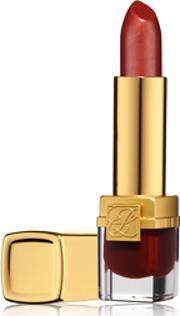 Pure Color Long Lasting Lipstick 3.8g