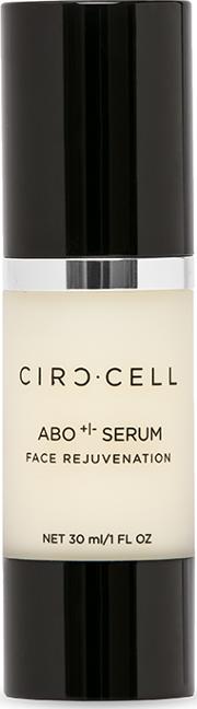 Circcell Skincare Abo  Serum 30ml