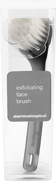Dermalogica Exfoliating  Brush