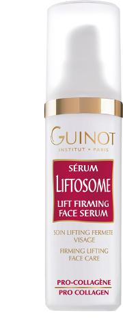 Guinot Serum Liftosome Lift Firming  Serum 30ml