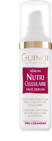 Guinot Serum Nutri Cellulaire Nutri Cellulaire  Serum 30ml