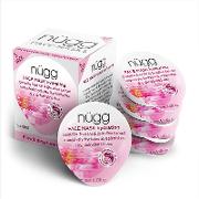Nugg Deep Hydrating  Mask Pack 5 X 10ml