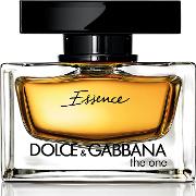 Dolce & Gabbana The One male Essence Eau De Parfum 40ml