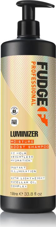 Luminiser Shampoo 1000ml