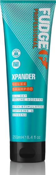 Xpander Shampoo 250ml