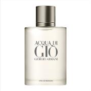 Acqua Di Gio For Men Eau De Toilette Spray 200ml Fr