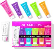 Glow Essentials Kit