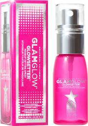 Glowsetter Makeup Setting Spray 28ml