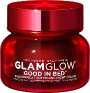 Good In Bed Night Cream 45ml