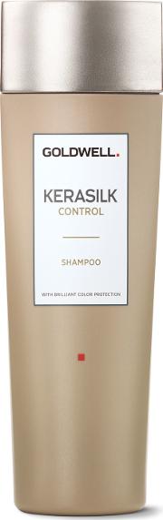 Kerasilk Control Shampoo 250ml