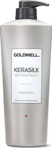 Kerasilk Reconstruct Conditioner 1l
