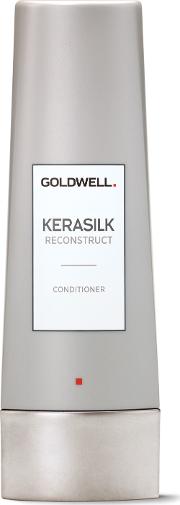 Kerasilk Reconstruct Conditioner 200ml