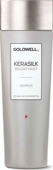Kerasilk Reconstruct Shampoo 250ml