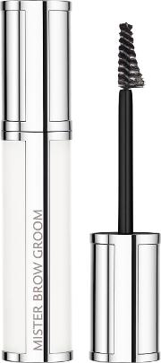 Givenchy Mister Brow  5.5ml