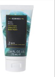 Korres  Hand Cream 75ml