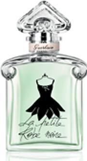 la petite robe noire eau fraiche eau de toilette 50ml