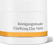 Dr. chka Clarifying Clay Mask 90g