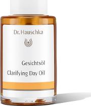 Dr. chka Clarifying Day Oil 30ml
