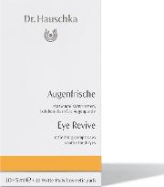Dr. chka Eye Revive 10 X 5ml