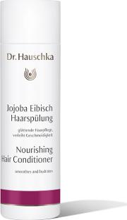 Dr. chka Nourishing Hair Conditioner 200ml