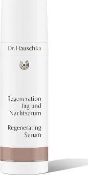 Dr. Chka Regenerating Serum 30g