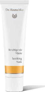 Dr. chka Soothing Mask 30ml