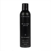 L'anza Ing Style Dry Shampoo 200ml