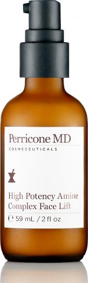 Perricone Md  Potency Amine Complex Face Lift 59ml