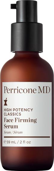 Perricone Md  Potency Classics Face Firming Serum 59ml