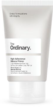 The Ordinary  Adherance Silicone Primer 30ml