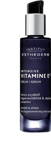 Intensive Vitamin E Serum 30ml