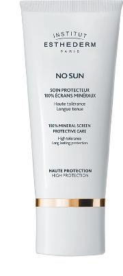 No Sun Extra High Protection Care Face Cream 50ml