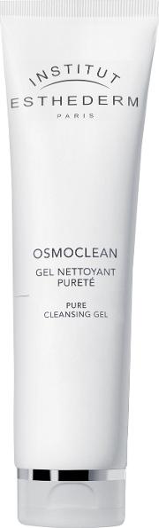 Osmo Cellular Care Osmoclean Pure Cleansing Gel 150ml