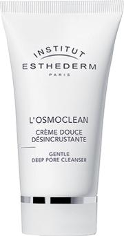 Osmoclean Gentle Deep Pore Cleanser 75ml New