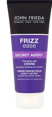 Frizz Ease Secret Agent Touch Up Creme 100ml
