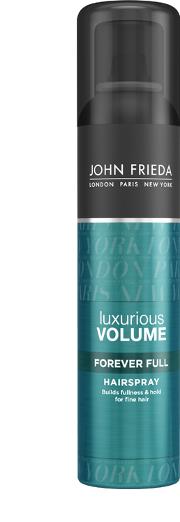 Luxurious Volume Forever Full Hairspray 250ml
